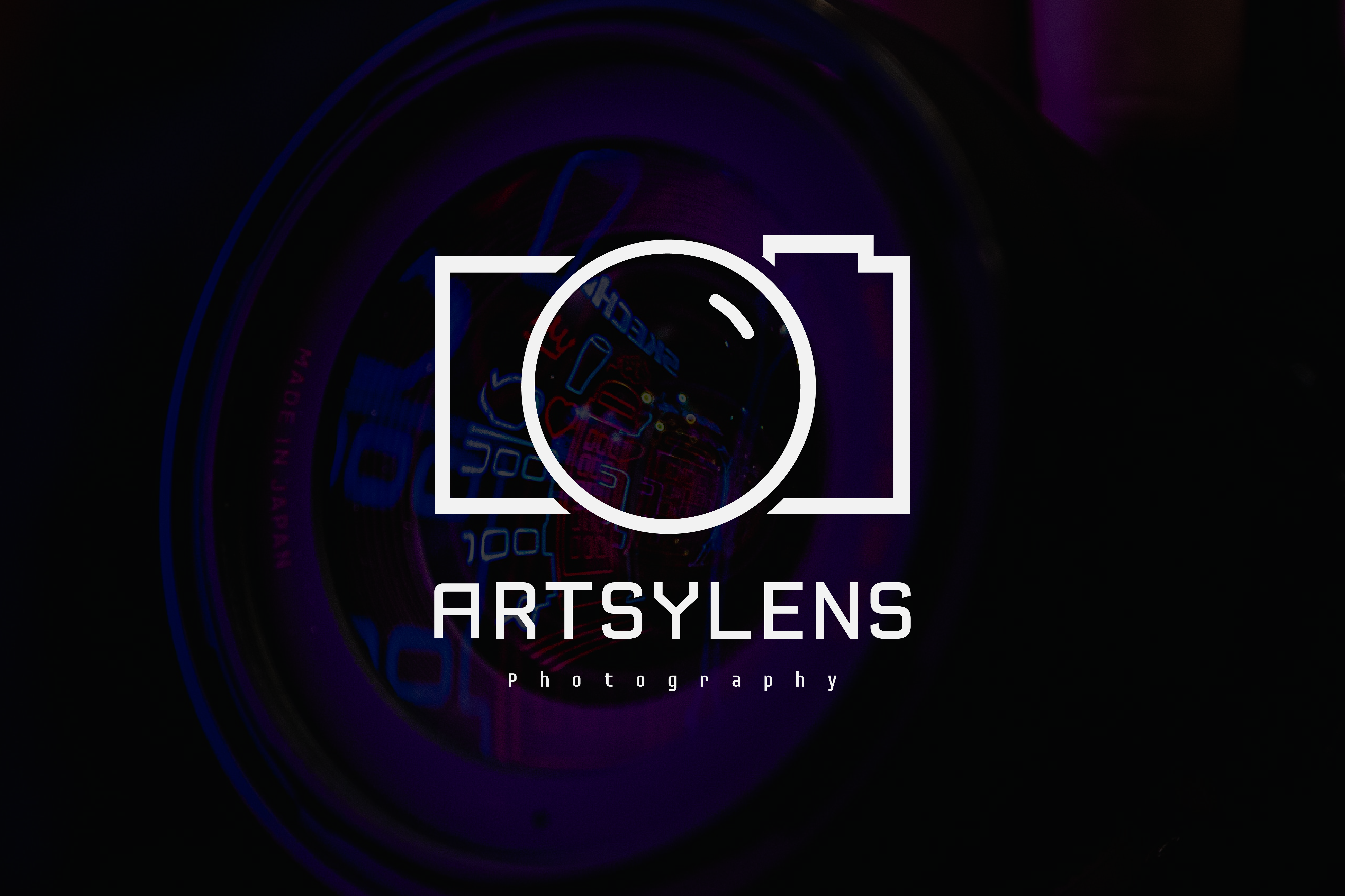 artsylens_banner